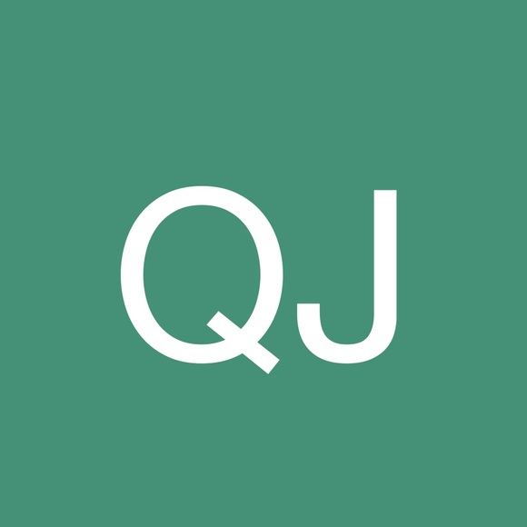 quechijing
